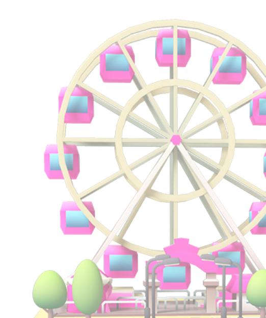 FerrisWheel